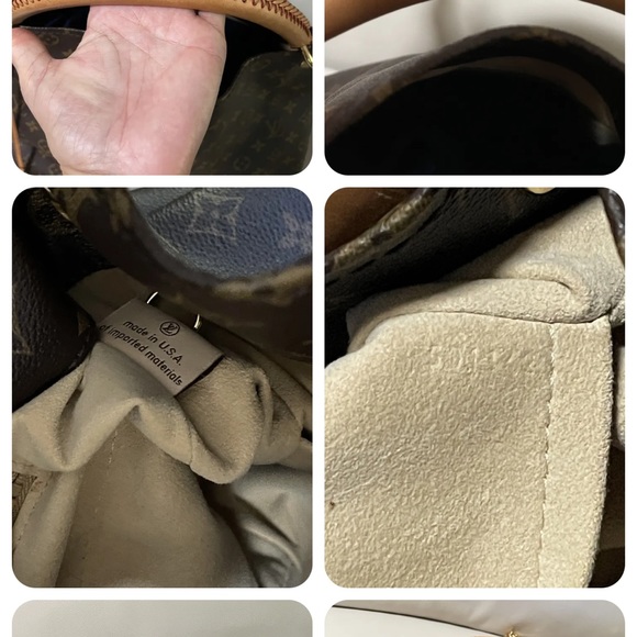 SOLD ❌❌❌ - Picture 3 of 3